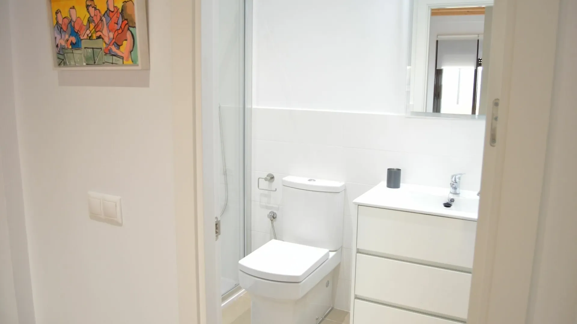 Tarragona Suites Mediona 0*,