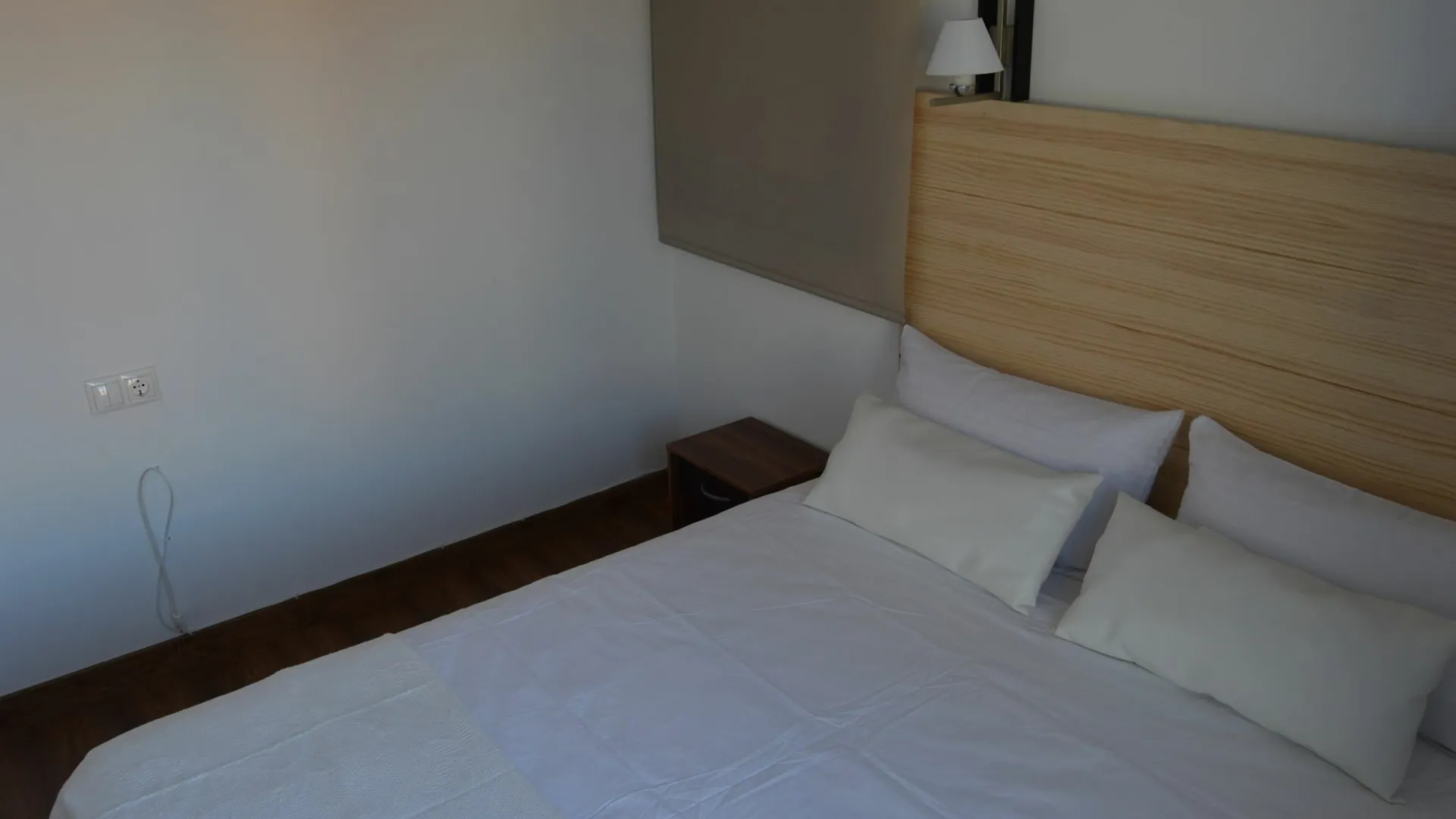 Tarragona Suites Mediona